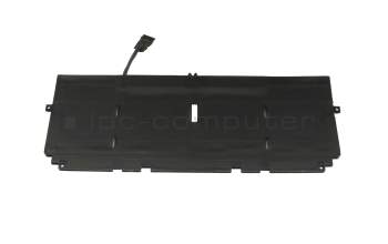 IPC-Computer batería compatible para Dell FP86V con 46Wh