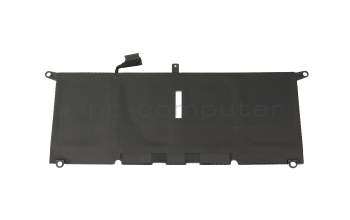 IPC-Computer batería compatible para Dell H754V con 41Wh