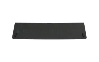 IPC-Computer batería compatible para Dell KR71X con 52Wh