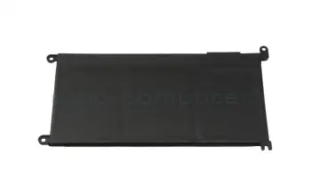 IPC-Computer batería compatible para Dell O1RH5X con 41Wh