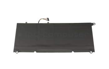 IPC-Computer batería compatible para Dell ODRRP con 59Wh