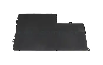 IPC-Computer batería compatible para Dell OPD19 con 42Wh
