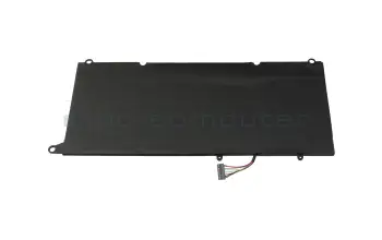 IPC-Computer batería compatible para Dell OPW23Y con 59Wh