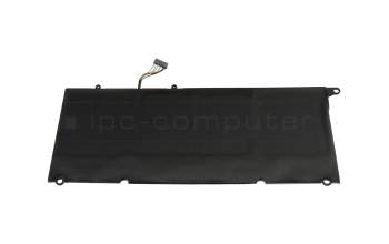 IPC-Computer batería compatible para Dell ORNP72 con 49Wh