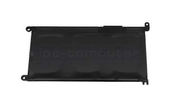 IPC-Computer batería compatible para Dell OWJPC4 con 41Wh