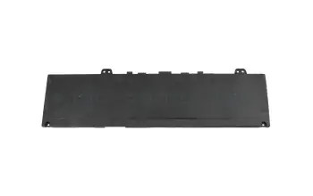 IPC-Computer batería compatible para Dell P83G001 con 37Wh