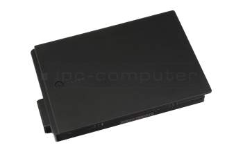 IPC-Computer batería compatible para Dell P85G001 con 47Wh