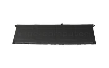 IPC-Computer batería compatible para Dell T56HC con 50Wh
