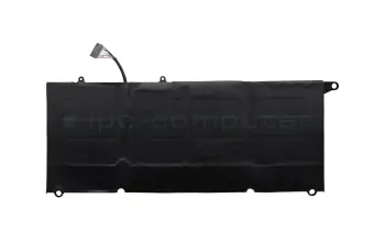IPC-Computer batería compatible para Dell TP1GT con 41Wh