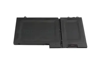 IPC-Computer batería compatible para Dell VY9ND con 40Wh