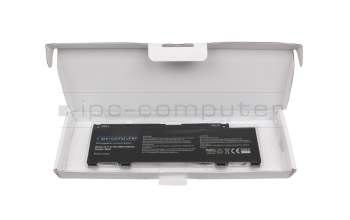 IPC-Computer batería compatible para Dell Y0VYH con 46,74Wh