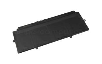 IPC-Computer batería compatible para Fujitsu 34075705 con 49,68Wh