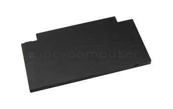 IPC-Computer batería compatible para Fujitsu CP693003-03 con 43,74Wh