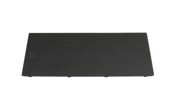 IPC-Computer batería compatible para Fujitsu CP734928-XX con 49,68Wh