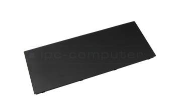IPC-Computer batería compatible para Fujitsu CP797948-01 con 59Wh