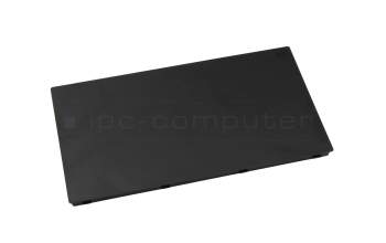 IPC-Computer batería compatible para Fujitsu FUJ:CP753148-XX con 44,82Wh