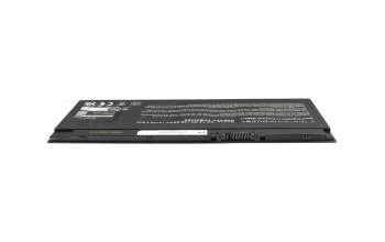 IPC-Computer batería compatible para Fujitsu S26391-F1616-B100 con 49,68Wh