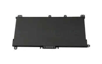 IPC-Computer batería compatible para HP 1588-3003 con 47Wh