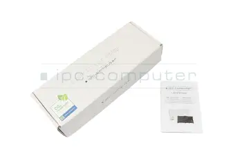 IPC-Computer batería compatible para HP 2LP34AA con 50Wh