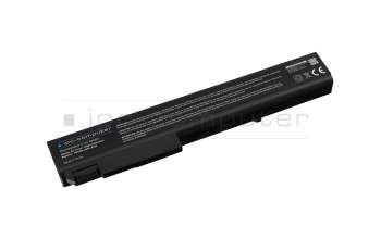 IPC-Computer batería compatible para HP 493976-001 con 74,88Wh
