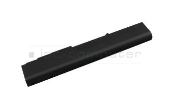 IPC-Computer batería compatible para HP 493976-001 con 74,88Wh