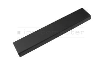 IPC-Computer batería compatible para HP 633734-151 con 75Wh