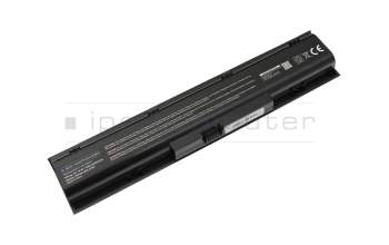 IPC-Computer batería compatible para HP 633734-421 con 75Wh