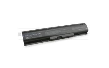 IPC-Computer batería compatible para HP 633807-001 con 75Wh