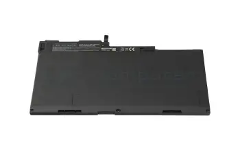 IPC-Computer batería compatible para HP 716724-2C1 con 53Wh