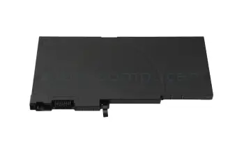 IPC-Computer batería compatible para HP 716724-2C1 con 53Wh
