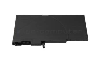 IPC-Computer batería compatible para HP 716724-541 con 53Wh