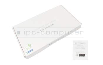 IPC-Computer batería compatible para HP 716724-541 con 53Wh