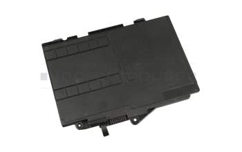 IPC-Computer batería compatible para HP 800232-241 con 30Wh