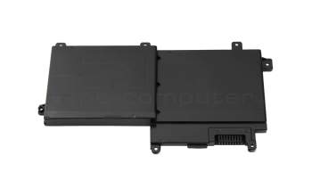 IPC-Computer batería compatible para HP 801517-422 con 52Wh