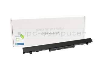 IPC-Computer batería compatible para HP 805045-851 con 33Wh