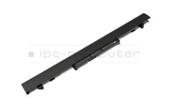 IPC-Computer batería compatible para HP 805045-851 con 33Wh