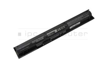 IPC-Computer batería compatible para HP 811346-001 con 50Wh