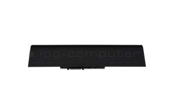 IPC-Computer batería compatible para HP 849571-221 con 48,84Wh