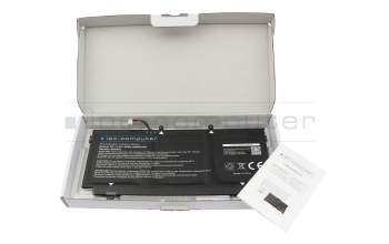 IPC-Computer batería compatible para HP 859026-421 con 56Wh