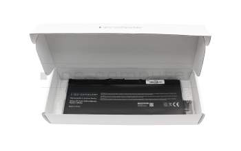 IPC-Computer batería compatible para HP 917678-172 con 67.45Wh