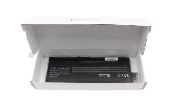 IPC-Computer batería compatible para HP 917678-172 con 67.45Wh