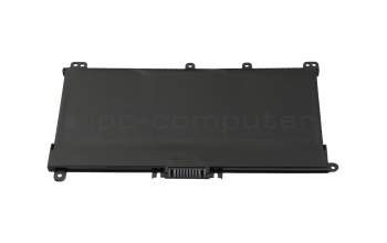 IPC-Computer batería compatible para HP 920070-856 con 41Wh