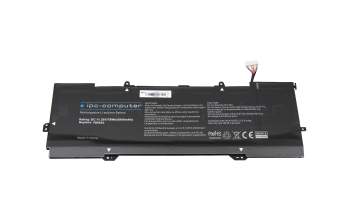IPC-Computer batería compatible para HP 928372-855 con 79Wh
