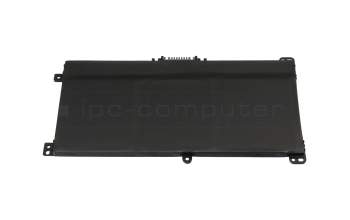 IPC-Computer batería compatible para HP BK03 con 47Wh
