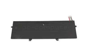 IPC-Computer batería compatible para HP BL04056XL-PL con 52,4Wh