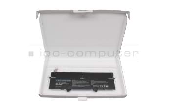 IPC-Computer batería compatible para HP BL04056XL con 52,4Wh
