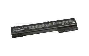 IPC-Computer batería compatible para HP E7U26AA con 83Wh