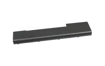 IPC-Computer batería compatible para HP E7U26AA con 83Wh