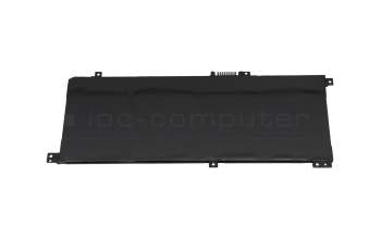 IPC-Computer batería compatible para HP HSTNN-0B1F con 50Wh