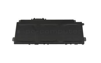IPC-Computer batería compatible para HP HSTNN-0B1P con 40,43Wh